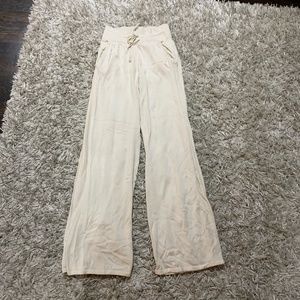 Lululemon sweat pant